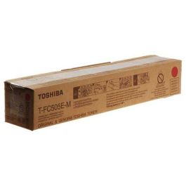 Tóner Toshiba STUDIO2505AC/3005AC/3505AC/4505AC/5005AC Precio: 109.50000028. SKU: B127GNAJA2