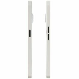 Smartphone Nothing Phone 2a 6,7" 8 GB RAM 128 GB Blanco Smartphone Nothing Phone 2a 6,7" 8 GB RAM 128 GB Blanco