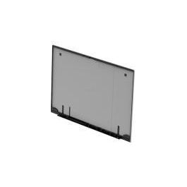 HP Portada Trasera Natural Plateada con Antena Precio: 120.50000017. SKU: B1DXVYRDLD