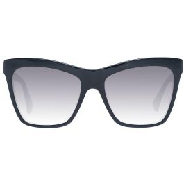 Gafas de Sol Mujer Max Mara MM0008 5501B Gafas de Sol Mujer Max Mara MM0008 5501B