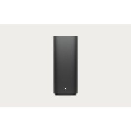Synology BST 150-4T Servidor NAS BeeStation 4TB 1xGbE