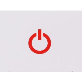 Quita Pelusa Eléctrico Basic Home - 48 unidades (12 Unidades)