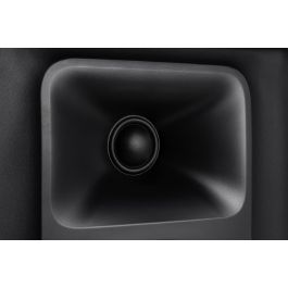 MAUDIO Monitor de Estudio Fortyeighty Biamplificado 8" 150W con Bluetooth (Unidad)