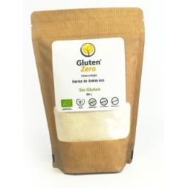 Harina De Avena 500Gr. Eco Sg Precio: 4.49999992. SKU: B1HJ9M89NR