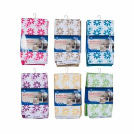 Bayeta microfibra Lifetime Multicolor 30 x 45 cm Bayeta microfibra Lifetime Multicolor 30 x 45 cm Precio: 3.50000002. SKU: B1HYNHZJBF