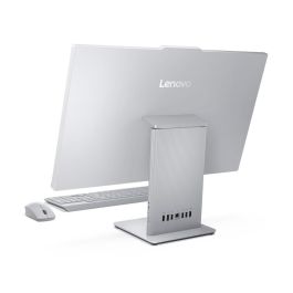 All in One Lenovo F0HM00J3SP 27" 16 GB RAM 16 GB 1 TB intel core i5-13420h Qwerty Español