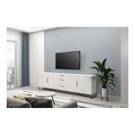 Neomounts FPMA-W350BLACK Soporte de Pared para TV Inclinable 32-55" hasta 40 kg VESA 200x200-400x400 Negro