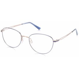 Montura de Gafas Mujer Charmant Jewelry TP 29826 Ø 51 mm Precio: 160.49999988. SKU: B1KARB7VRH