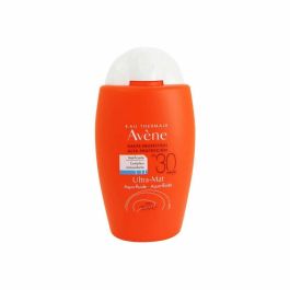 Avene Ultra Matt Acqua Fluido Spf30 50 mL Precio: 16.78999993. SKU: S4513763