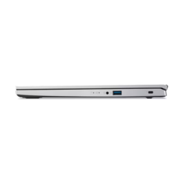 Acer Aspire Go 15 NX.J7WEB.00E Portátil 15.6" FHD IPS, AMD Ryzen 5 5625U, 16GB RAM, 512GB SSD, Windows 11