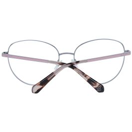 Montura de Gafas Mujer Gant GA4127 56074 Montura de Gafas Mujer Gant GA4127 56074