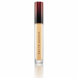 Kevyn Aucoin The Etherealist Super Natural Concealer Kevyn Aucoin The Etherealist Super Natural Concealer Precio: 20.50000029. SKU: B16Z98NZLX
