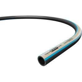 Gardena 18931-20 Manguera EcoLine 13 mm (1/2") 20 m con Accesorios AquaStop, Resistente UV y Heladas, Presión 20 bar Precio: 50.49999977. SKU: B1DKADRL98