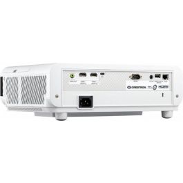 ViewSonic PX749-4K Projector, 4K UHD (3840x2160), 4,000 ANSI Lumems, 12,000:1 contrast, SuperColor techn., 28dB(Eco), 20,000hrs Light Source ViewSonic PX749-4K Projector, 4K UHD (3840x2160), 4,000 ANSI Lumems, 12,000:1 contrast, SuperColor techn., 28dB(Eco), 20,000hrs Light Source