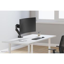 Soporte de Mesa para Pantalla Neomounts DS70PLUS-450BL1