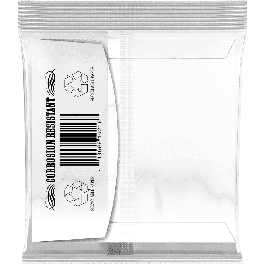 Cuerda Eléctrica Slinky Rps Coated Titanium 016