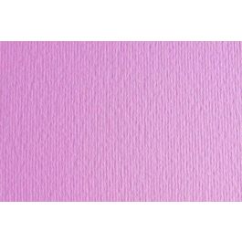 Cartulina A4 Sirio 250G Liso/Rugoso Rosa Paquete De 50 Precio: 7.58999967. SKU: B15L9JP27Q