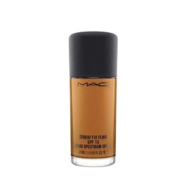 Studio Fix Fluid, Acabado mate, Base líquida, NC60, SPF 15, 30 ml Precio: 41.50000041. SKU: B1JGPWS57C