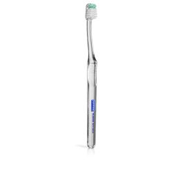 VITIS Cepillo Dental Suave con Filamentos Suaves y Cabezal Diamantado para Limpieza Profunda Precio: 4.79000038. SKU: B1JP6NH9J4