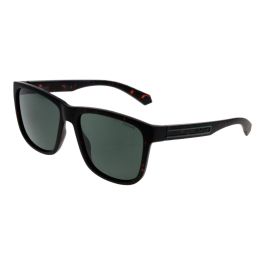 Gafas de Sol Hombre Polaroid PLD 2155_S 57HGCUC Gafas de Sol Hombre Polaroid PLD 2155_S 57HGCUC Precio: 61.49999966. SKU: B17QHGR5YE