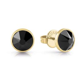 Pendientes Mujer Guess JUME01343JWYGBKT-U Pendientes Mujer Guess JUME01343JWYGBKT-U
