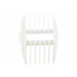 Cortapelos para mascotas Trixie TR1150 Acero Inoxidable Plástico