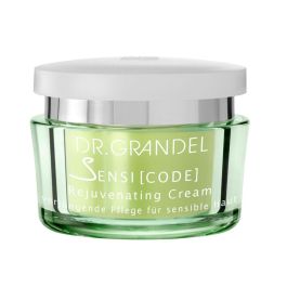 Dr Grandel Sensicode Refuvenating Cream Precio: 36.9499999. SKU: S4515110