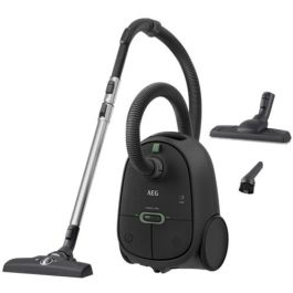 AEG 61C2 KO Aspirador serie 6000
