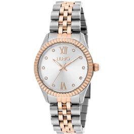 Reloj Mujer LIU JO TLJ1224 Precio: 138.5000001. SKU: B1F692BE2N