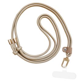 Cordón para Teléfono Móvil Muvit for Change Arena