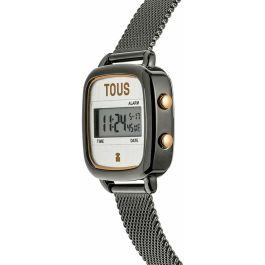 Reloj Mujer Tous 300358300