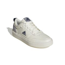Zapatillas Deportivas Hombre Adidas Park St Blanco