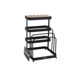 Organizador de cuchillos y tablas Percutti Organ por Inde (2 Unidades) Precio: 15.49999957. SKU: B15KEKV38T