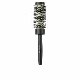 Cepillo Térmico Beter