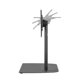 B-Tech BT7027 Adaptador Inclinable para Poleas de Ø50mm