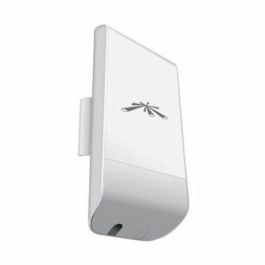 Punto de Acceso UBIQUITI NanoStation M2 PoE 24 V Precio: 59.69000059. SKU: S0202514