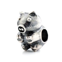 Abalorio Mujer Viceroy VMG0012-00 Plateado 1 cm Precio: 11.79000042. SKU: S0337008