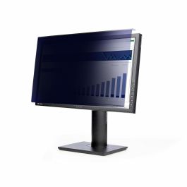 Cable HDMI Startech 2769A-PRIVACY-SCREEN Negro Precio: 150.94999986. SKU: B1FY7AHMHM