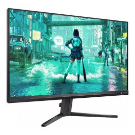 Philips 27M2N3200S/00 Monitor Gaming 27" 1920x1080 FHD IPS 0.5 ms 180 Hz HDMI DisplayPort VESA Negro