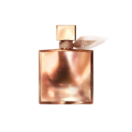 Lancôme LVEB Gold L'Extrait Eau de Parfum 50ml Precio: 100.88999965. SKU: B1354BX7LN