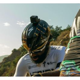 Videocámara de Vigilancia GoPro DK00150060