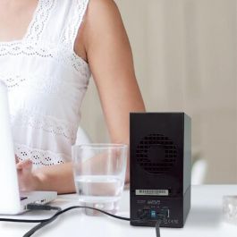 ICY BOX RAID-System. Caja Externa 2x SATA 3.5" a USB 3.0, Funciones RAID 0/1/LARGE/SINGLE
