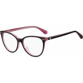 Montura de Gafas Mujer Kate Spade THEA Precio: 152.50000018. SKU: B175B8LJ8D