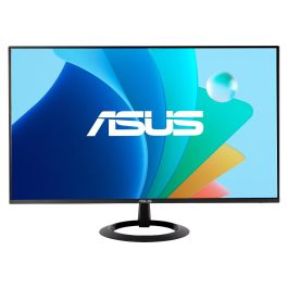 ASUS Monitor VZ249HG 24 Pulgadas IPS Full HD 120Hz Eye Care Precio: 108.49999941. SKU: B148DJKW7E