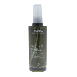 Aveda Botanical Kinetics Toning Mist 150 mL Precio: 27.69000058. SKU: B1ABYXSAKT