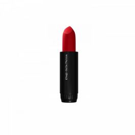 The Lipstick Lumi-Matt, Lápiz labial cremoso, 37, Recarga, 3.5 g Precio: 23.50000048. SKU: B1H5DHWYWH
