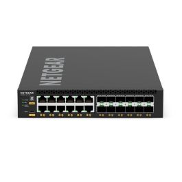 Xsm4324-100Nes Xsm4324-100Nes Precio: 3720.49999948. SKU: B15WYB87RS