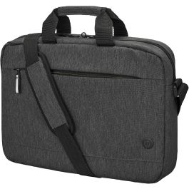 HP Bolsa PRELUDE PRO para portatil de 15,6"