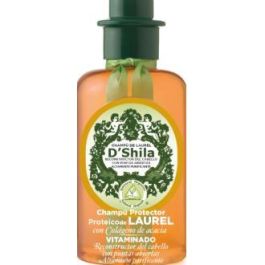 Champu Laurel Delicados 300Ml. Precio: 16.59000024. SKU: B1KDJY4QZ8