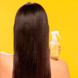 Hair Radiance Desenredante Spray